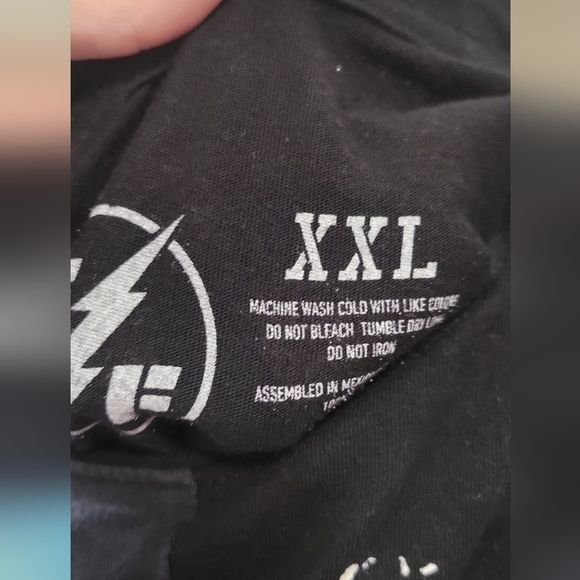 Fast & Furious - Picture 2 of 7